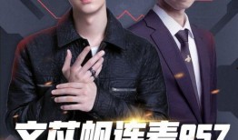 无心解说最新爆料,揭秘娱乐圈惊人内幕