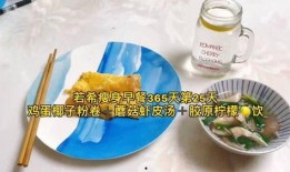 蛋白最新爆料,揭秘神秘生物的进化之谜