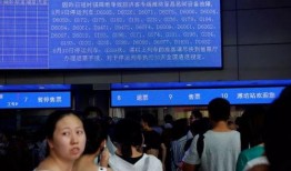 昌乐新闻爆料最新消息视频,视频揭示惊人真相！