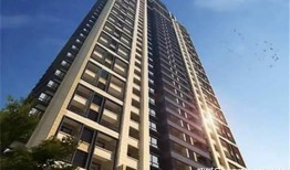 武汉住宅爆料案件最新情况,真相逐步浮出水面