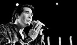 费翔春晚爆料最新消息,揭秘幕后精彩瞬间与幕后故事