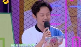 最新周深爆料新闻事件是真的吗,真相揭晓，事件真实性引热议