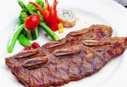 海参哥最新爆料图片大全,图片大全揭秘幕后真相