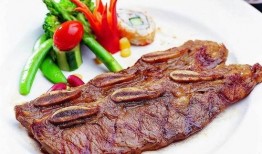 海参哥最新爆料图片大全,图片大全揭秘幕后真相