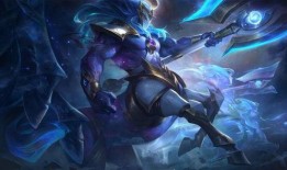 暗星皮肤爆料最新消息,神秘元素与独特设计惊艳亮相