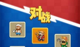 别惹农夫最新爆料,揭秘最新爆料背后的惊人真相！