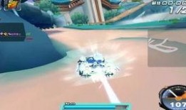 qq飞车战令最新爆料,神秘奖励等你来拿！