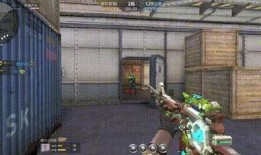 盲盒16级最新爆料,潮流玩具界的神秘面纱