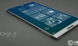 诺基亚最新手机爆料,颠覆性设计，性能再升级，引领行业新潮流”