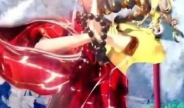 公孙离皮肤爆料最新2024,梦幻绮丽，引领潮流