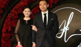 汪小菲的最新爆料视频,事件真相再引热议