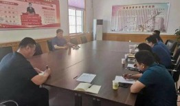 汉中主播爆料事件最新进展,真相大白，疑云散去