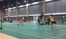 打球女生爆料视频大全最新,最新打球女生爆料视频大盘点