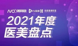 绵阳医美爆料事件最新,揭开行业乱象，患者权益如何保障？
