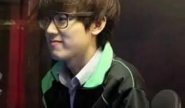 最新爆料女记者是谁,最新爆料女记者身份引发热议