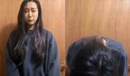 最新女网红爆料事件视频,揭秘背后惊人真相