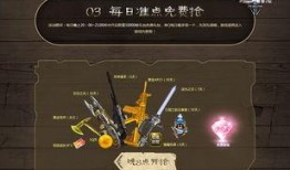 逆战最新活动爆料,揭秘最新活动爆料，福利大放送！