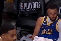 乔丹普尔最新爆料消息是真的吗,真相还是谣言？