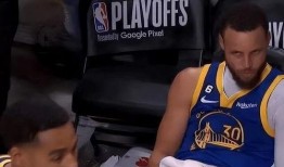 乔丹普尔最新爆料消息是真的吗,真相还是谣言？