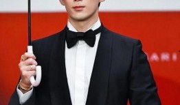 吴磊和露思最新爆料