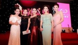 莎蔓莉莎最新爆料沈阳