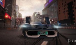 王牌竞速最新爆料