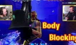 瓦罗兰特新皮肤最新爆料,炫酷特效，独特设计引玩家热议