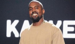 侃爷妻子最新爆料,揭秘夫妻关系背后的真相！”