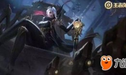 vn皮肤2024年最新消息爆料,揭秘最新爆料，探索未来潮流趋势！