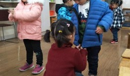 合肥幼儿园爆料事件最新,惊人内幕揭露幼儿教育乱象