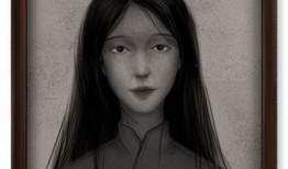 庞莹剧情爆料最新,情感纠葛背后的惊人真相