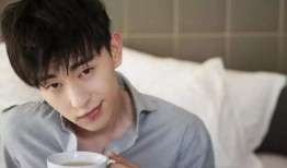 陶哥tv最新爆料消息,揭秘娱乐圈最新动态，真相令人震惊！