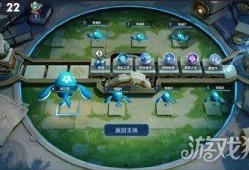 水神天赋爆料最新视频