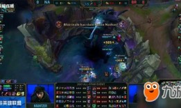 lol12.8最新爆料,神秘英雄登场，游戏平衡再升级