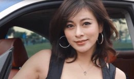 娱乐圈八卦最新爆料周深,娱乐圈再掀波澜