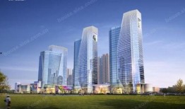 新鼎公寓最新爆料视频,揭秘神秘事件背后的真相