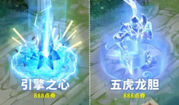 龙胆爆料视频大全集最新