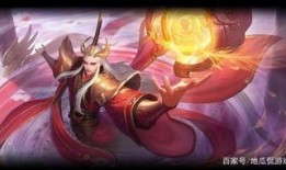 明世隐新皮肤爆料最新,独特元素引期待