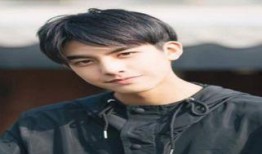 宋威龙恋情爆料最新情况,神秘女友身份曝光，甜蜜互动引热议