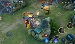 皮肤爆料最新进展,揭秘科技与美学的完美融合