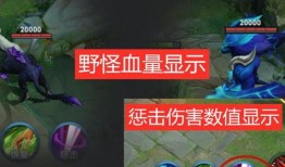 小明新皮肤最新爆料,小明新皮肤惊艳亮相，炫酷特效引期待！