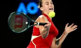 国内网球女选手爆料最新,揭秘国内网球圈不为人知的真相