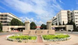 渤海大学最新爆料电话号,神秘电话号码揭开校园风云一角