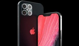 曝iphone12最新爆料,设计革新与性能升级大揭秘！