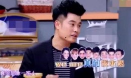 陈赫爆料最新消息,揭秘娱乐圈惊人内幕！