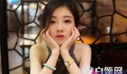 宥元贴吧爆料最新消息,揭秘娱乐圈惊人内幕