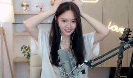 斗鱼一姐最新 爆料,揭秘背后惊人内幕