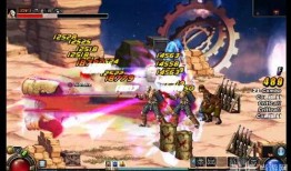 最新的骑士爆料,揭秘新赛季备战细节与关键策略