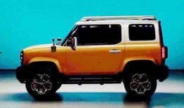 吉姆尼最新爆料视频大全,揭秘全新车型亮点与性能！