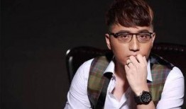 吴亦儒最新综艺节目爆料